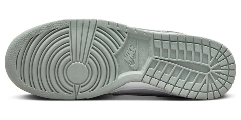 nike-dunk FQ8249-101