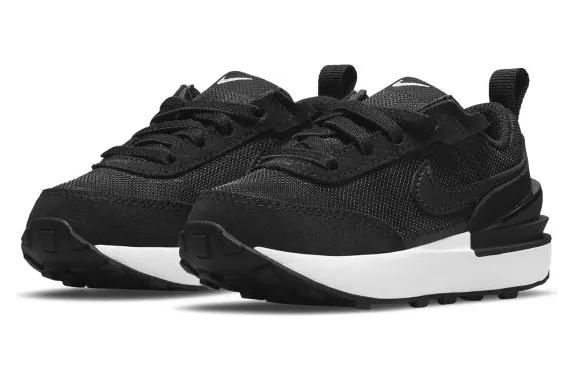 nike-waffle-one DC0479-001