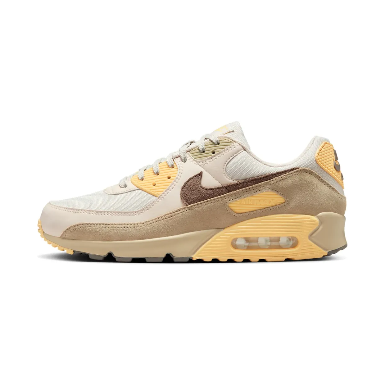 nike-air-max IB6392-002