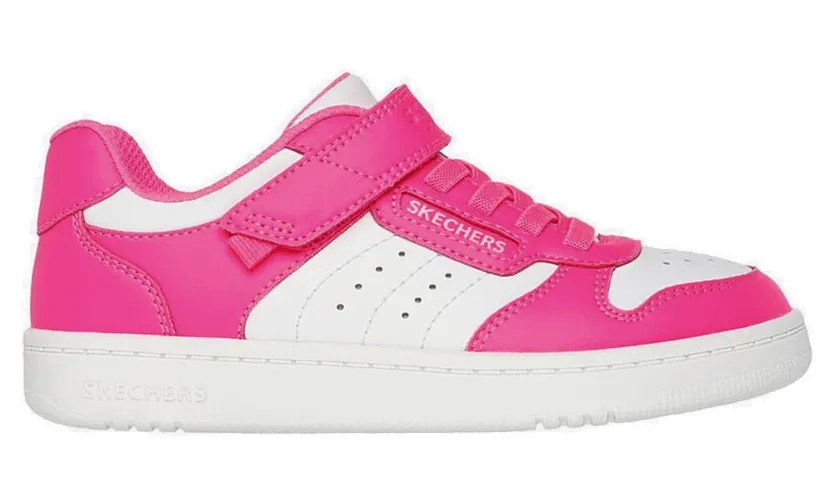 Skechers Quick Street Pink (310241LNPW)