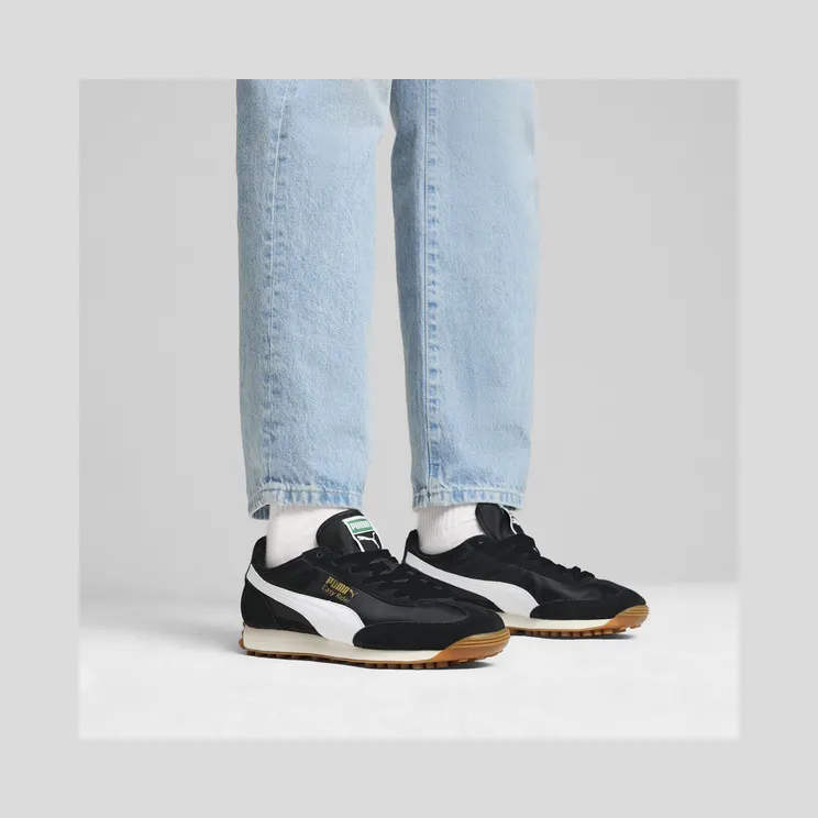 puma-easy-rider 399028_10