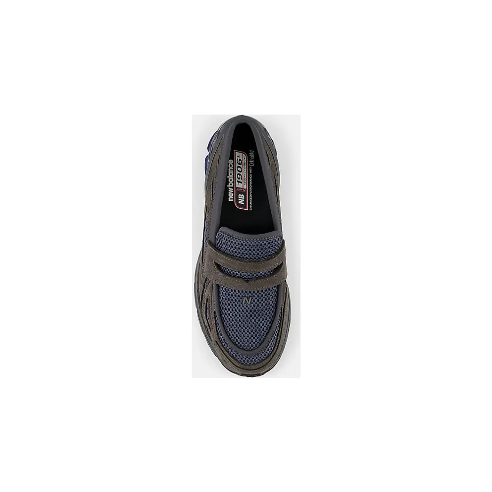 New Balance 1906L “Magnet” (U1906LAF)