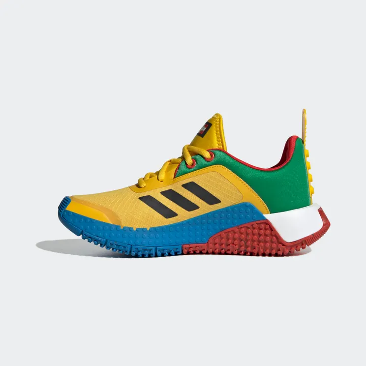 adidas-sport HQ1312