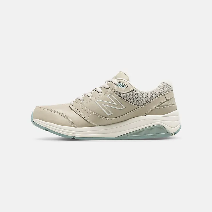 new-balance-009 WW928GR3
