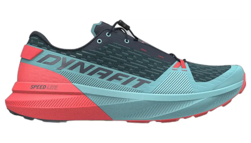 Damesschoenen Dynafit Ultra Pro 2 (08-0000064098-8051)