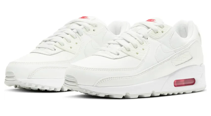 nike-air-max CV8819-102