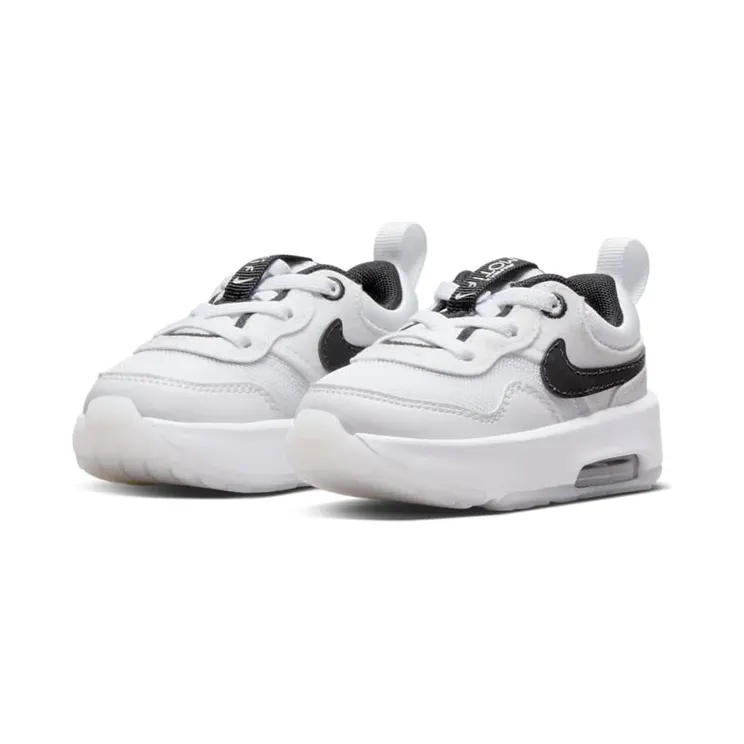 nike-air-max DH9390-100