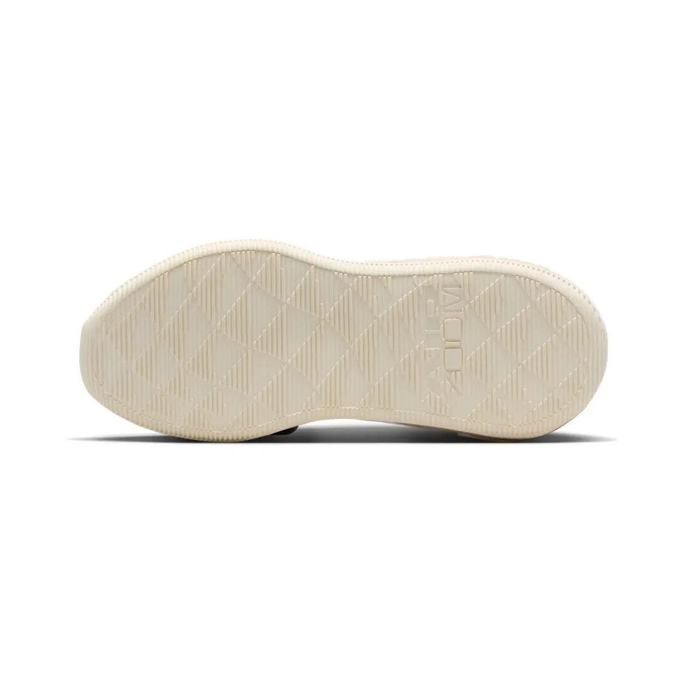 Nike Bella 7 White Sail Pencil Point Multi-Color (FZ1689-109)
