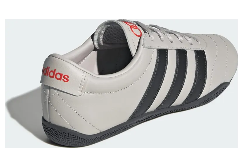 adidas-grand-court KI8651