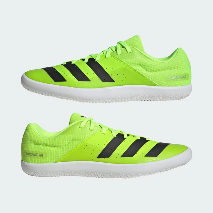 adidas-spikes IF9405