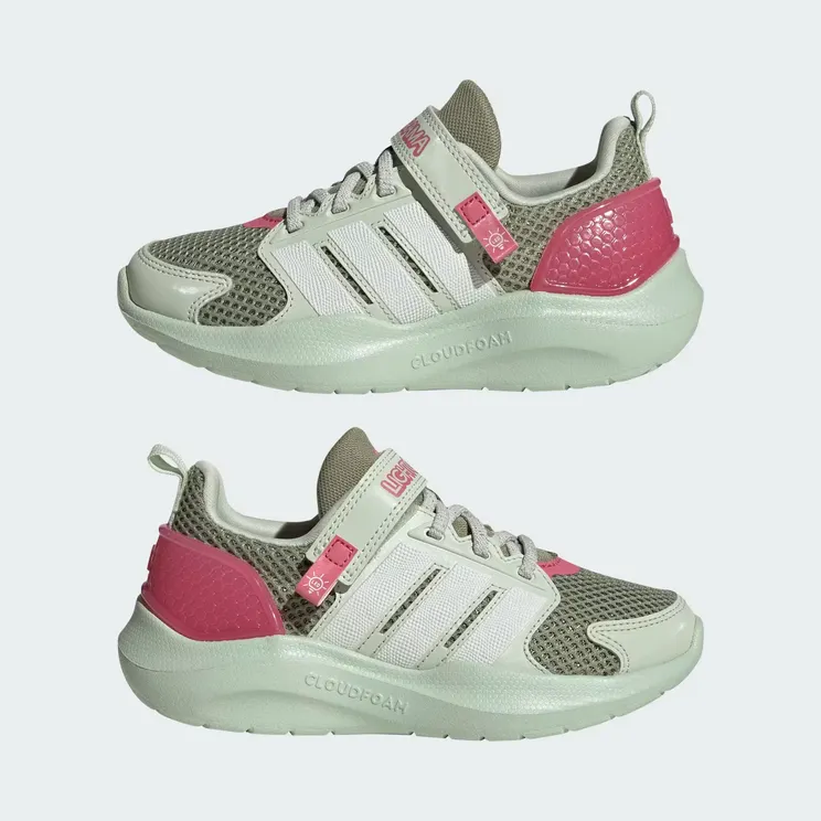adidas-lightorama KK3280