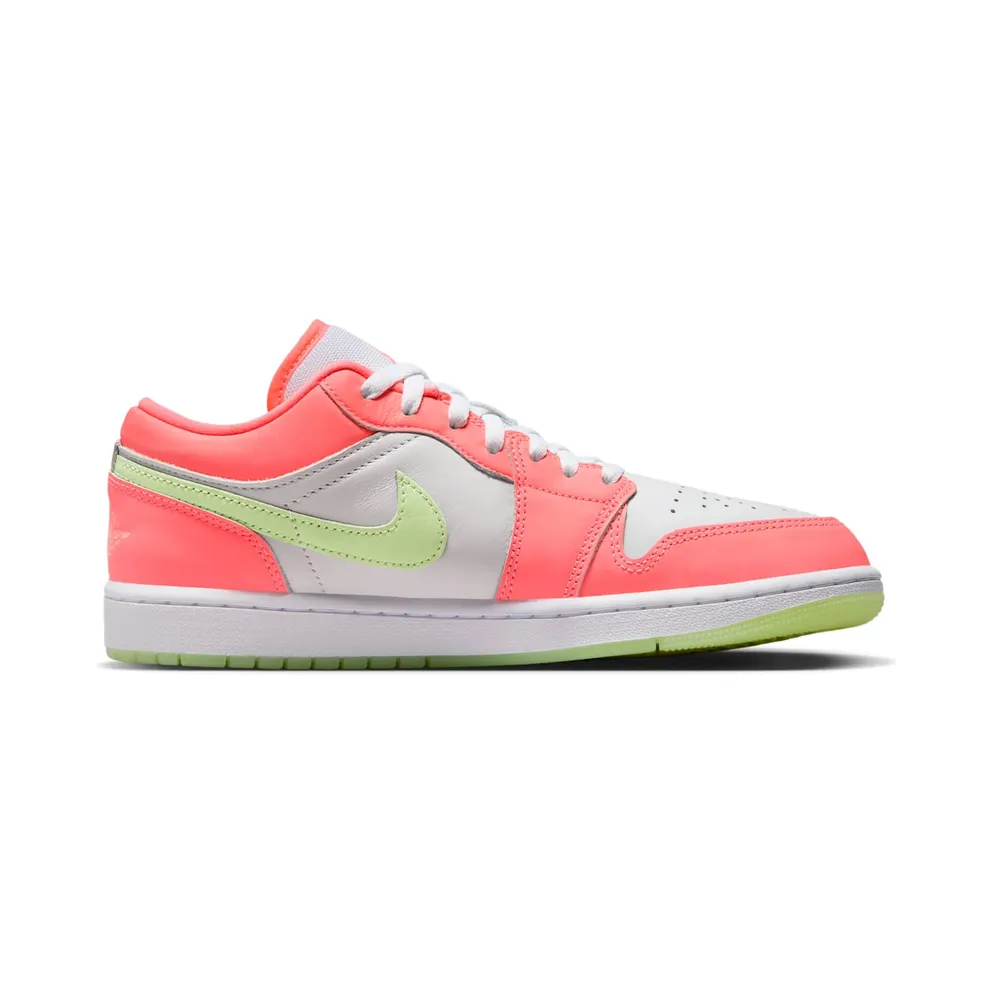 Jordan 1 Low SE “Lava Glow” (FN6772-671)