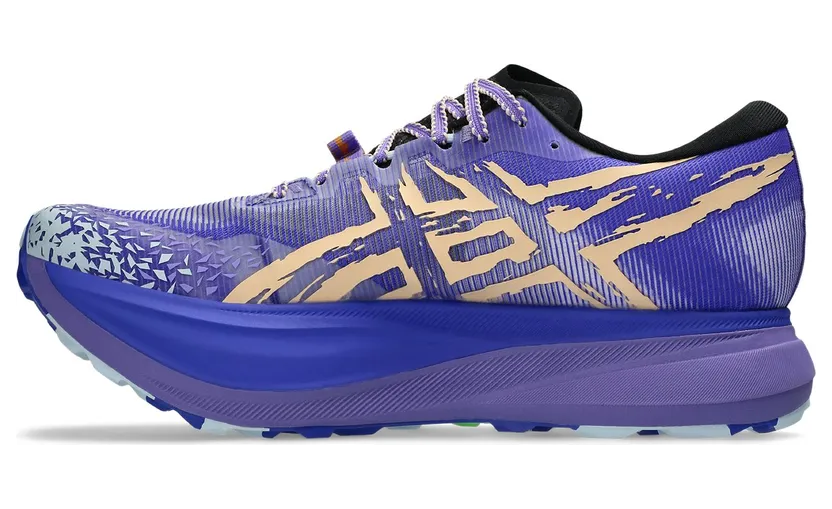 asics-fuji-attack 1013A141-400
