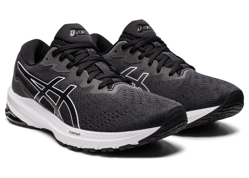asics-gt-1000 1011B354.001