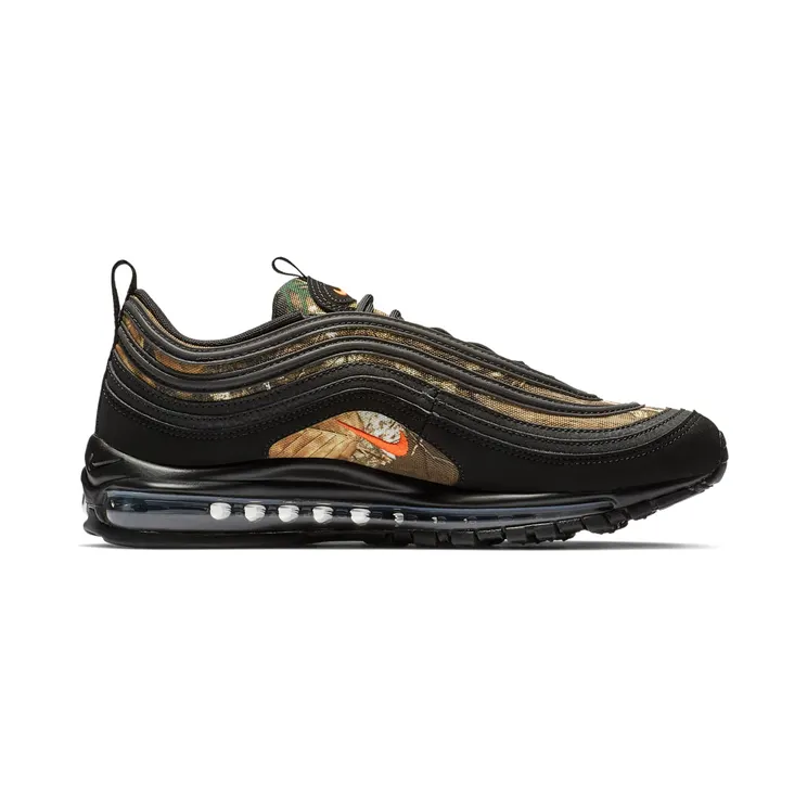 nike-air-max BV7461-001