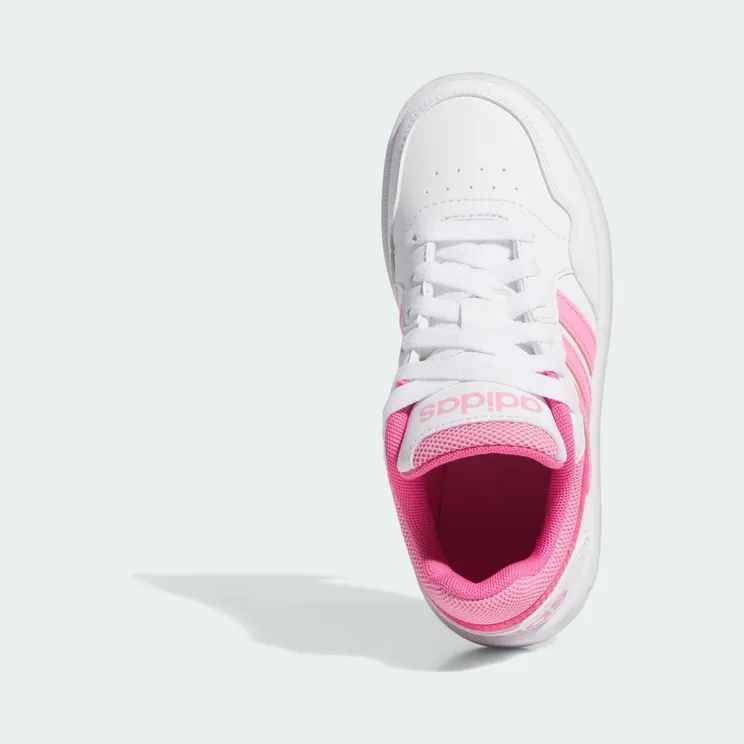 adidas-hoops IG3827