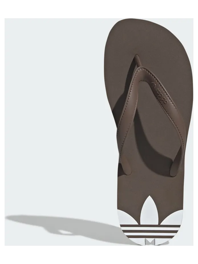 adidas-sneaker HP4984