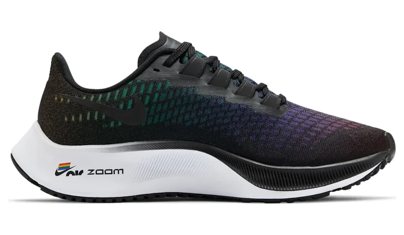 nike-air-zoom CZ5923-001