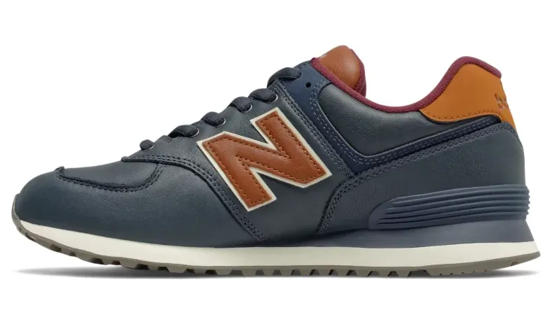 new-balance-574 ML574OMC