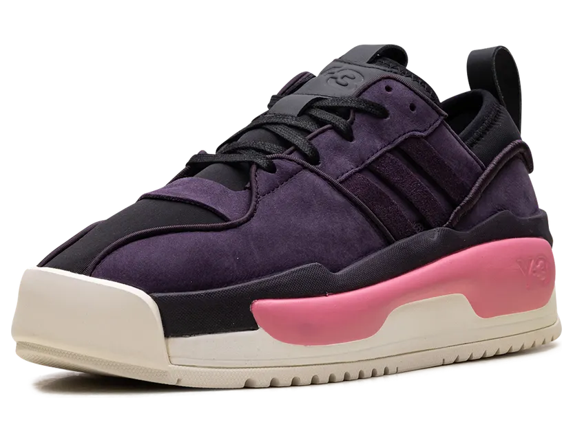 adidas-rivalry ID5499