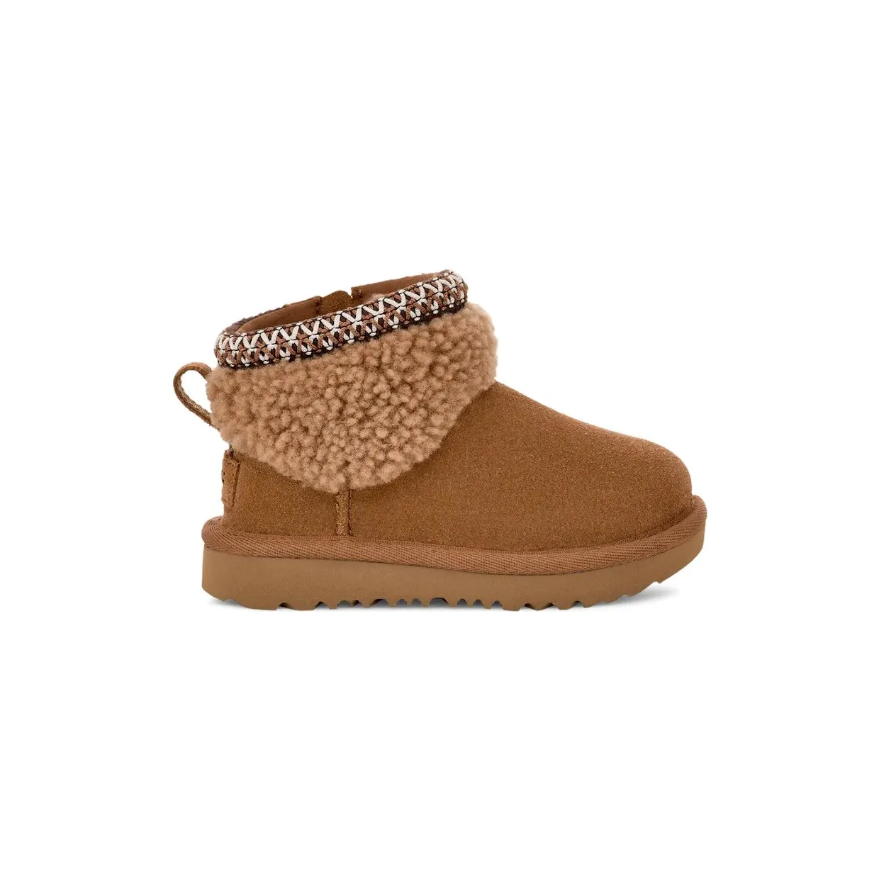ugg-classic-ultra-mini 1157730T-CHE