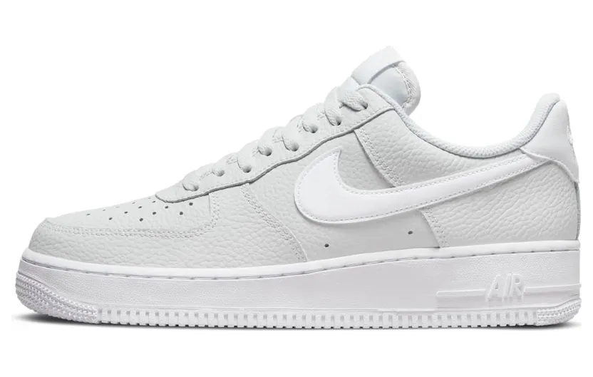 Nike Air Force 1 Low CT2302-003