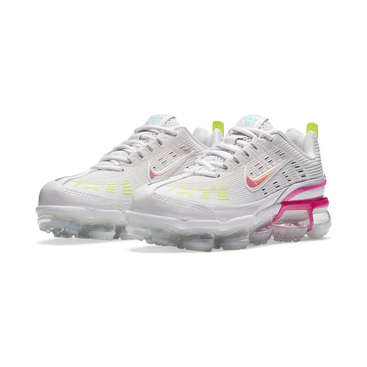 nike-air-vapormax CQ4538-001