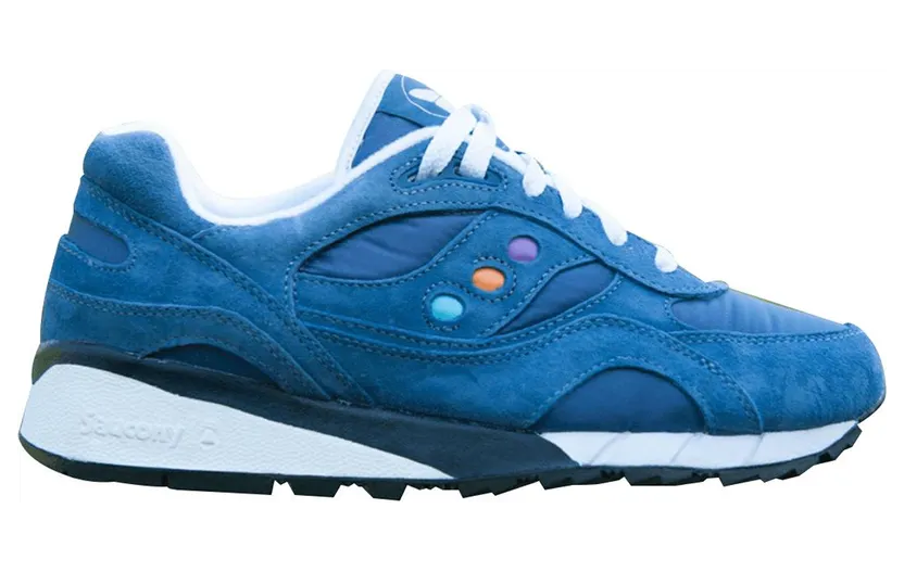 saucony-shadow-6000 S70152-1