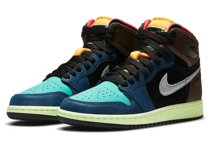air-jordan-1 575441-201