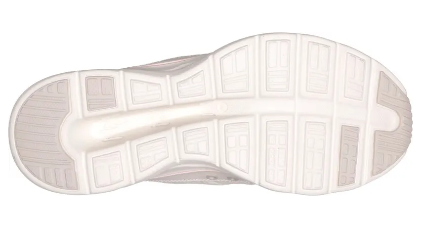 skechers-glide-step 125156_OFWT