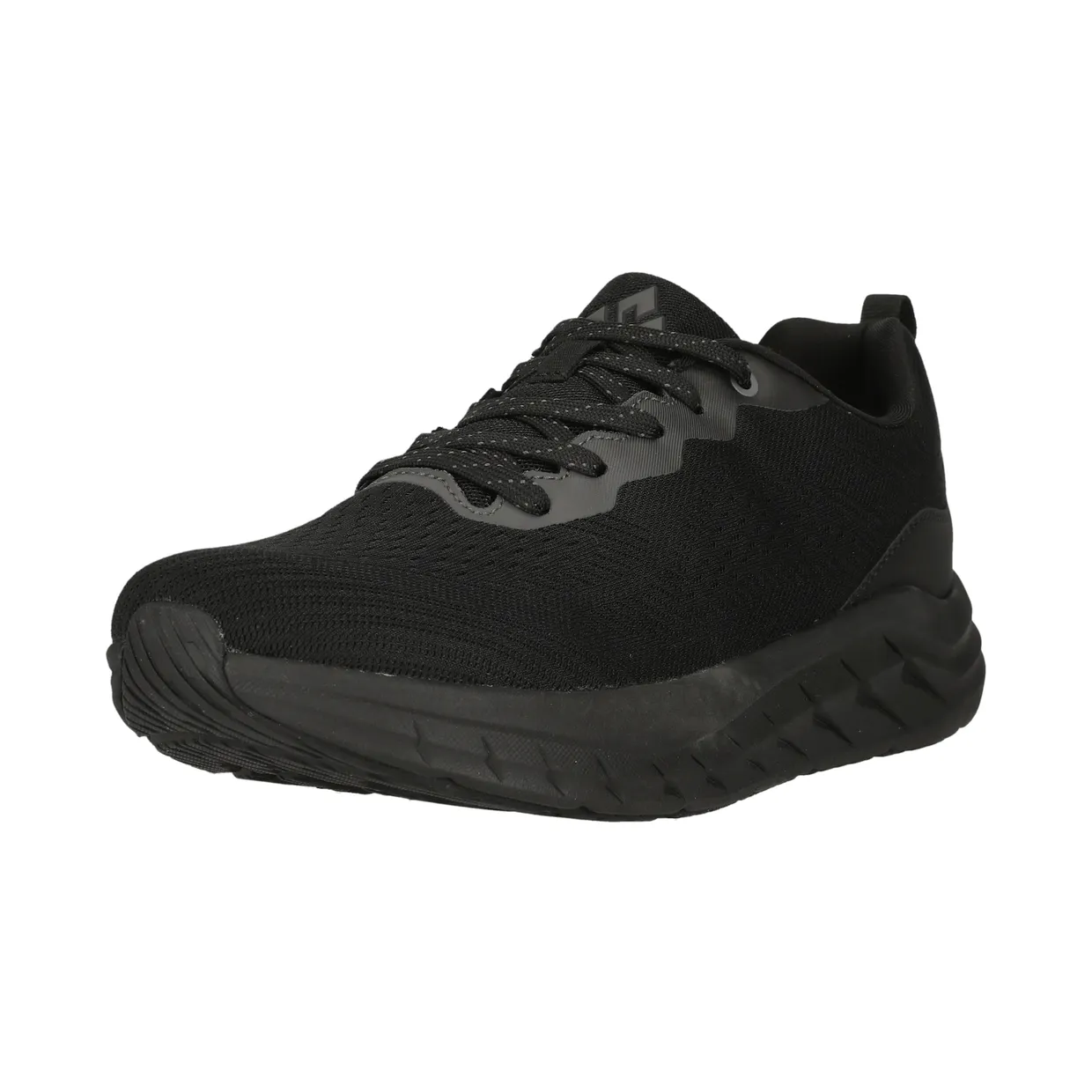 whistler-sneaker W262530-1001S