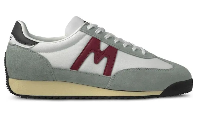 Karhu Mestari Pigeon (F805055)