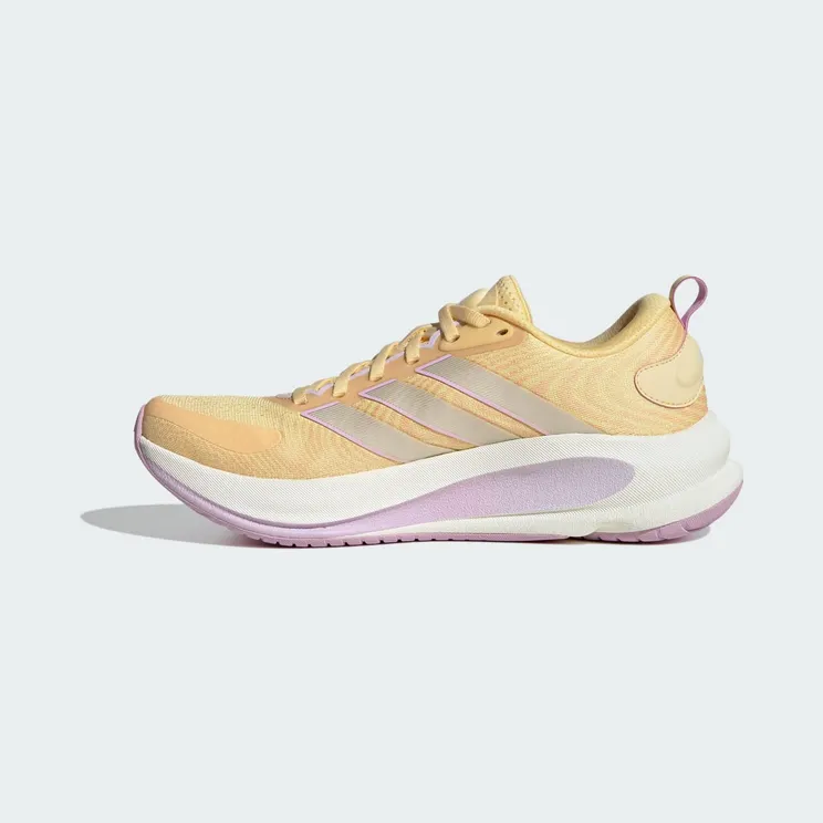 adidas-supernova KI0975