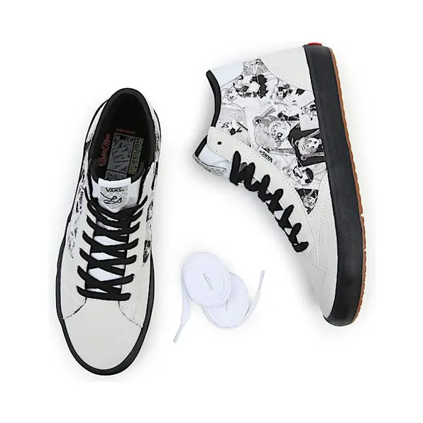 vans-lizzie VN0A4BX1YB2