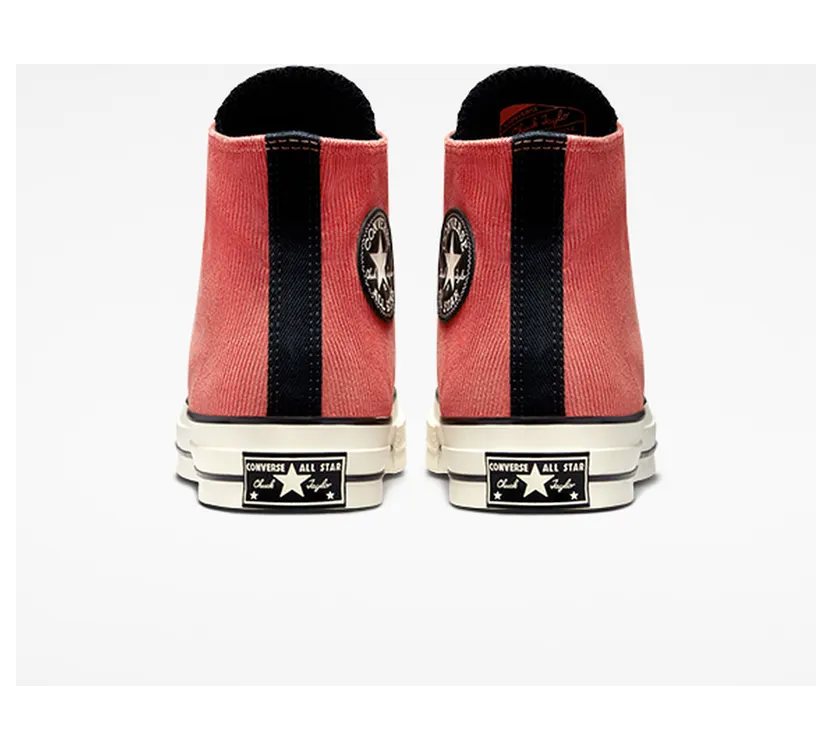 converse-chuck-taylor-all-star A04331C