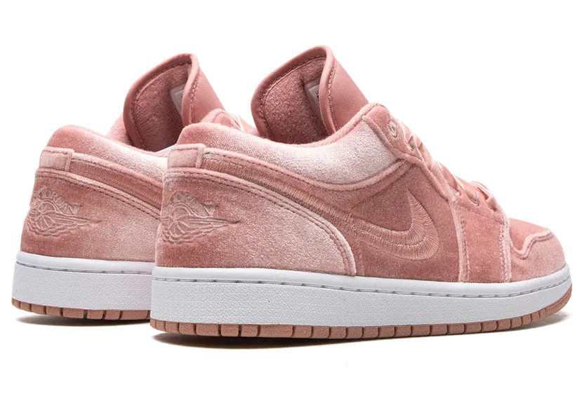 air-jordan-1 DQ8396-600