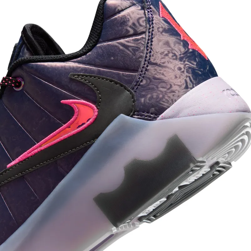 lebron-witness-9 IO7381-400