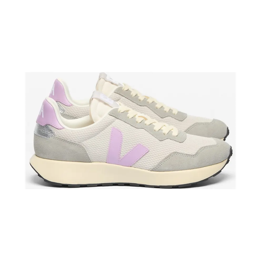 Veja sneaker Natural / Orchid (PS1820827)