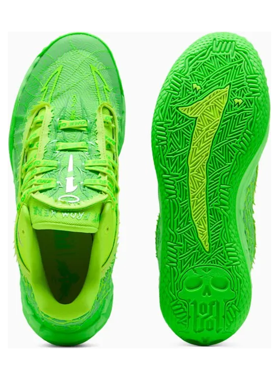 puma-mb-05 312753-01
