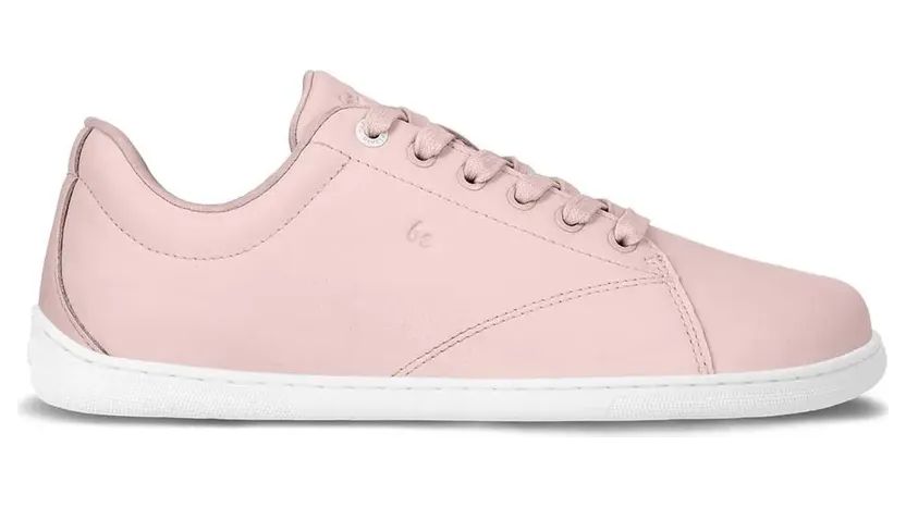 Be Lenka sneaker Powder Pink (51340028)