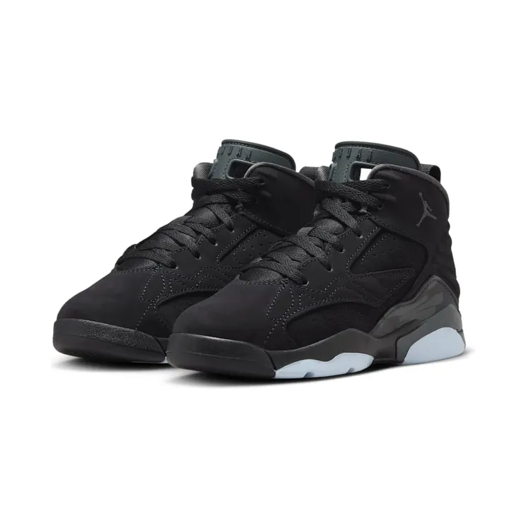nike-jordan DZ5578-001