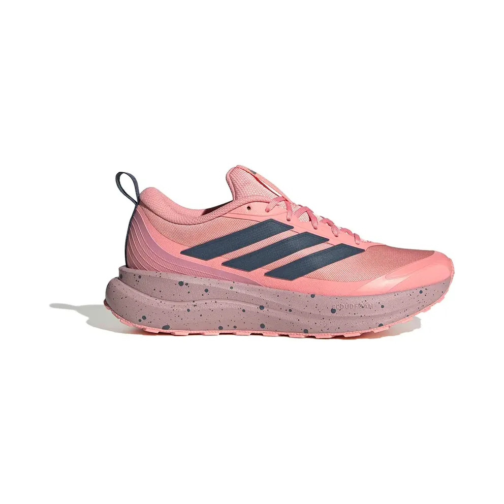 adidas Runfalcon 6 Atr (IH1835)