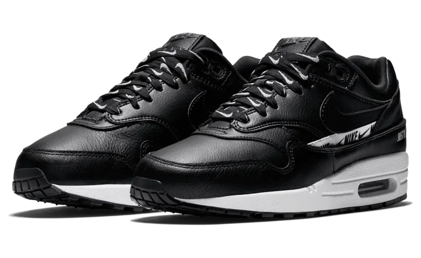 nike-air-max 881101-005
