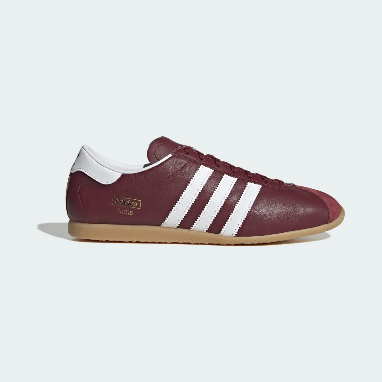 adidas-rekord KJ1009