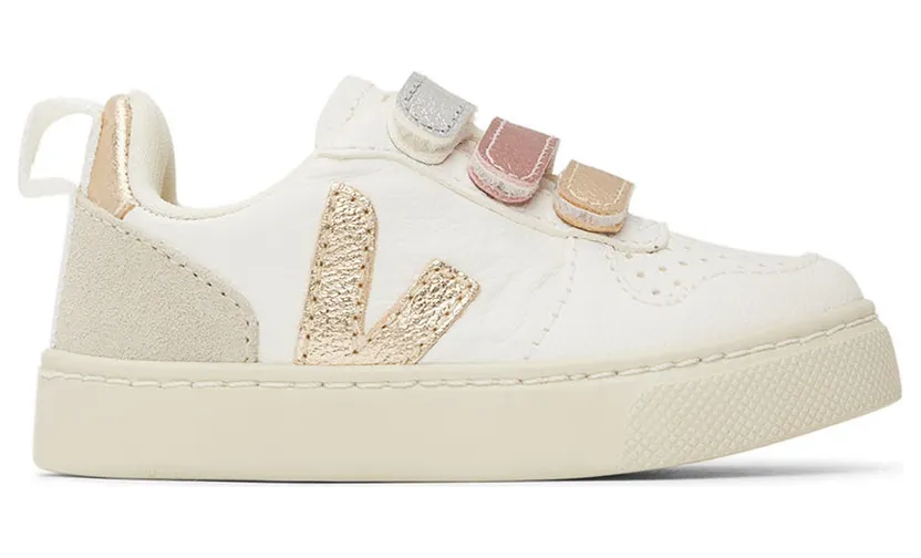Veja V-10 CV0502894