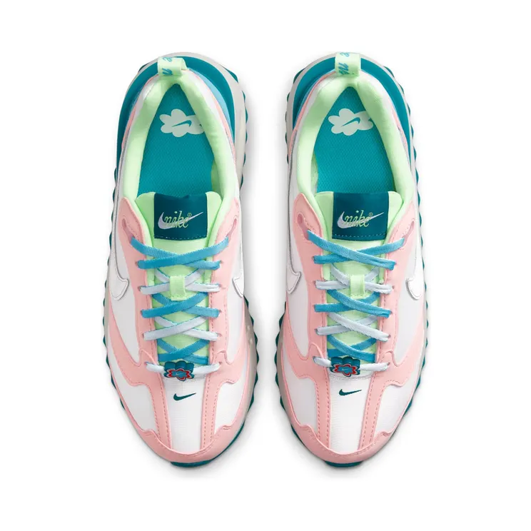 nike-air-max DZ5199-100