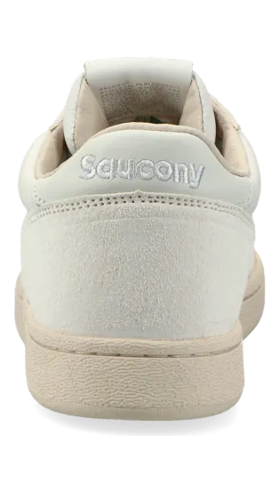 saucony-jazz S70671-6