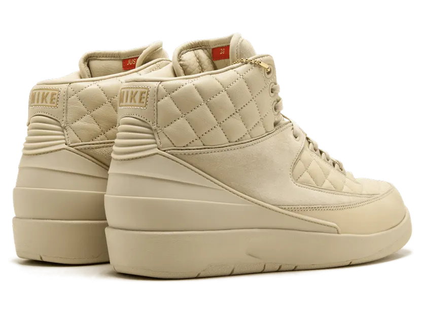 air-jordan-2 834825-250