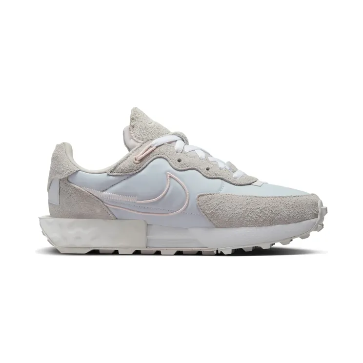 nike-air-force DC3579-006