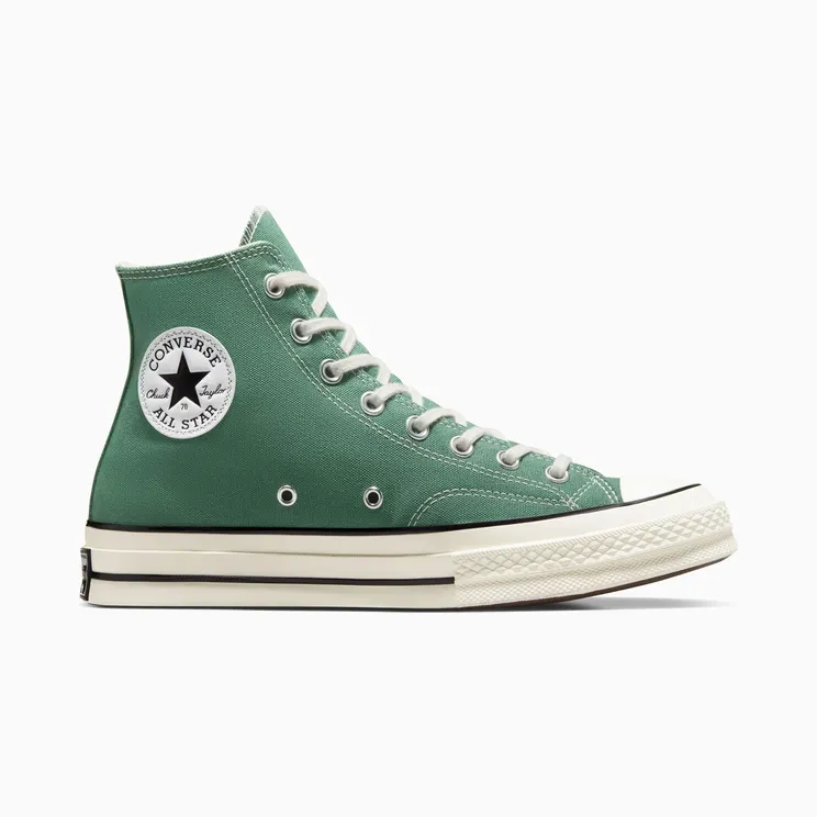 Converse Chuck Taylor All Star 70 Hi Admiral Elm (A06521C)